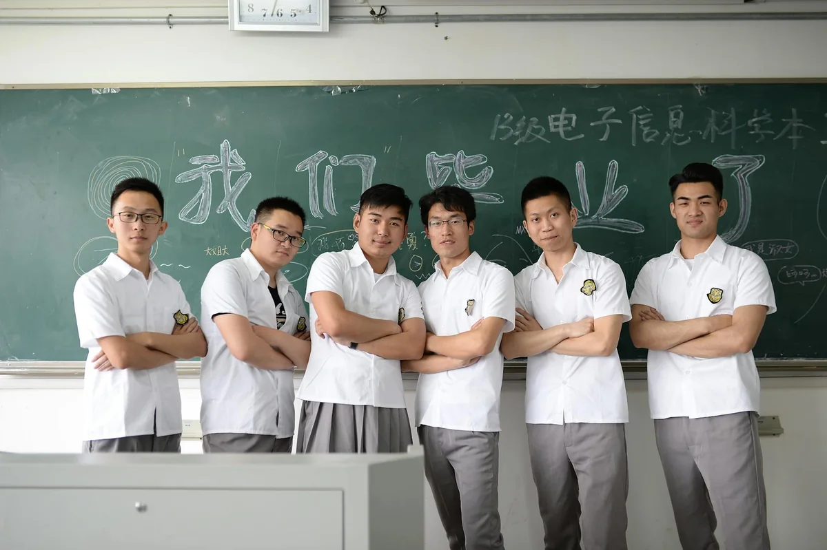 企业数据服务从数据准备到结论输出的应用场景总览示意